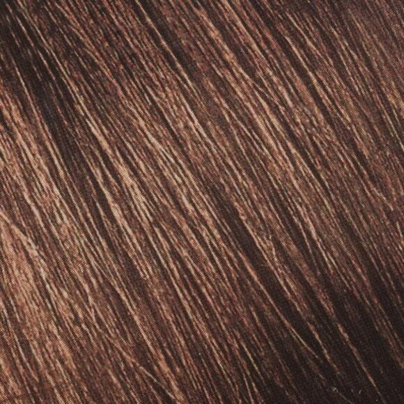 L'Oréal Paris Féria Shimmering Hair Color, 50 Medium Brown - Picture 2 of 2